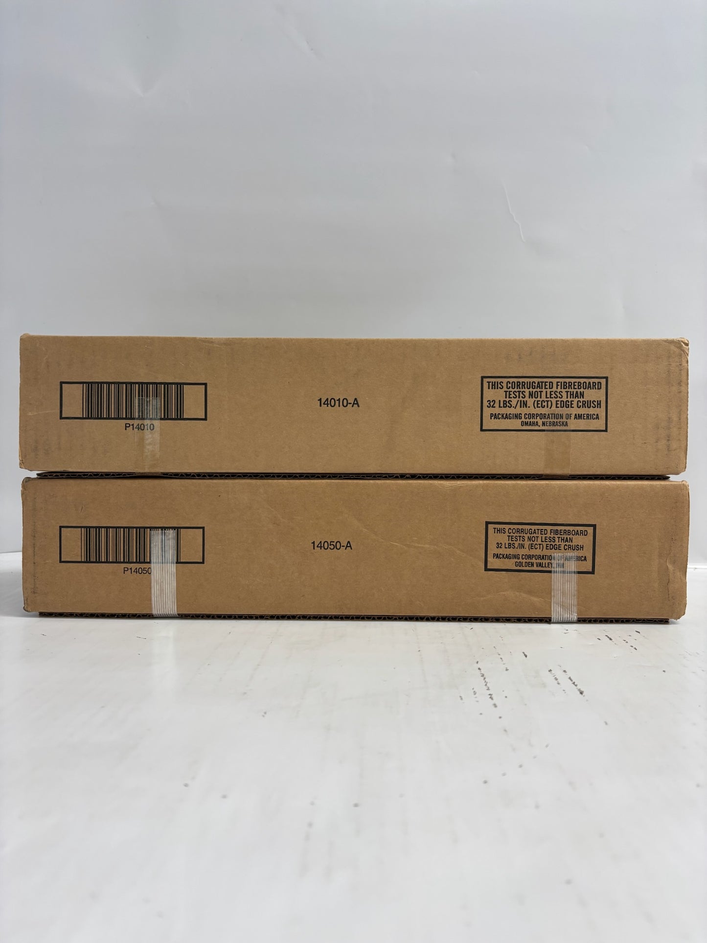 2 New OEM Toshiba eStudio 2010AC, 2510AC CY Toners T-FC210U (No Magenta&Black)