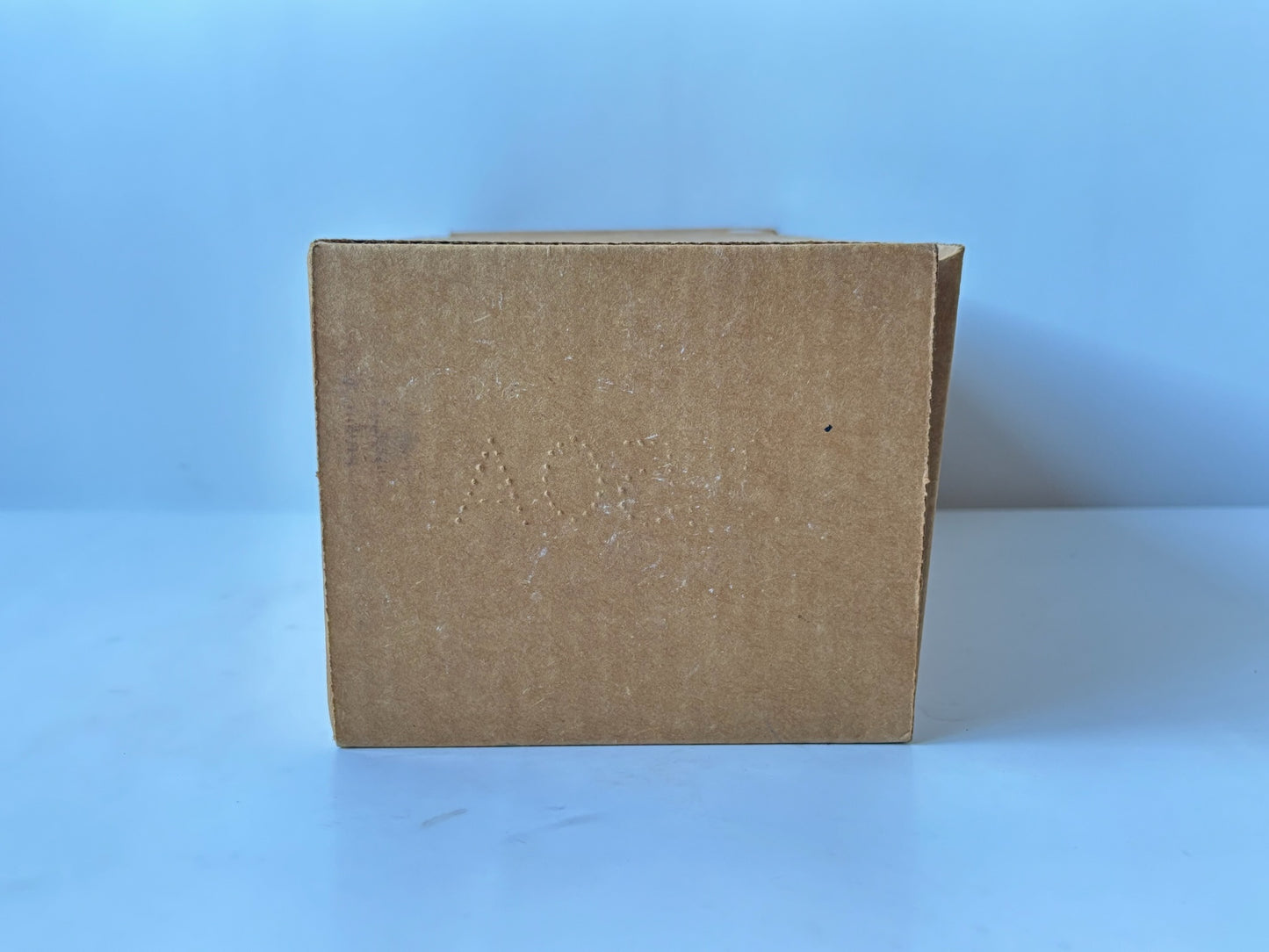 Hubbell HBL460P9W 60A 3‑Phase Watertight Plug, 250V
