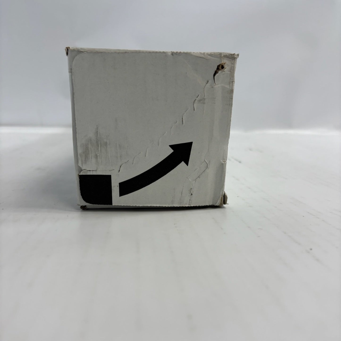 Cosmetic Genuine Canon iP Lite C165,C170,C265,C270 Black Toner T07, 3641C001[AA]