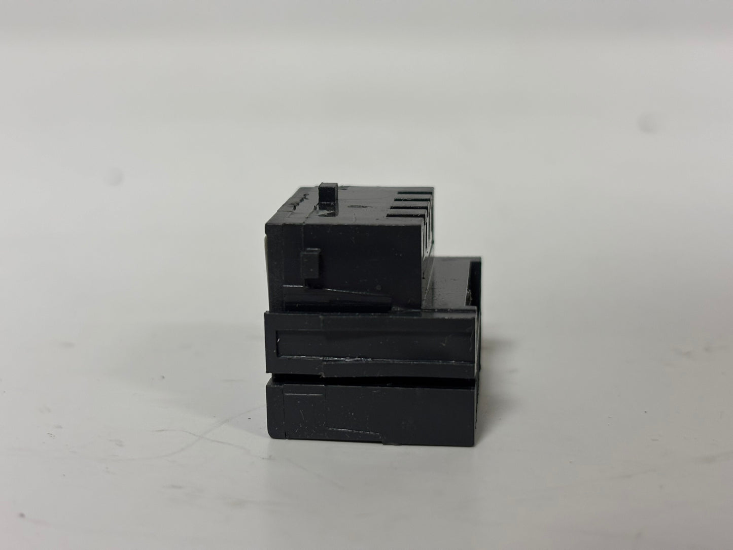 New Open Box GE Spectra SRPE60A60 Circuit Breaker Plugs - 60 AMP