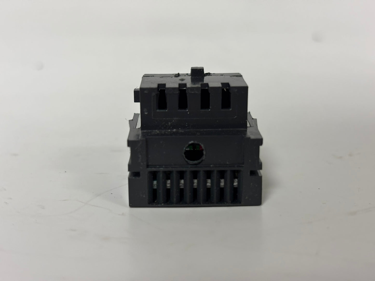 New Open Box GE Spectra SRPE60A60 Circuit Breaker Plugs - 60 AMP