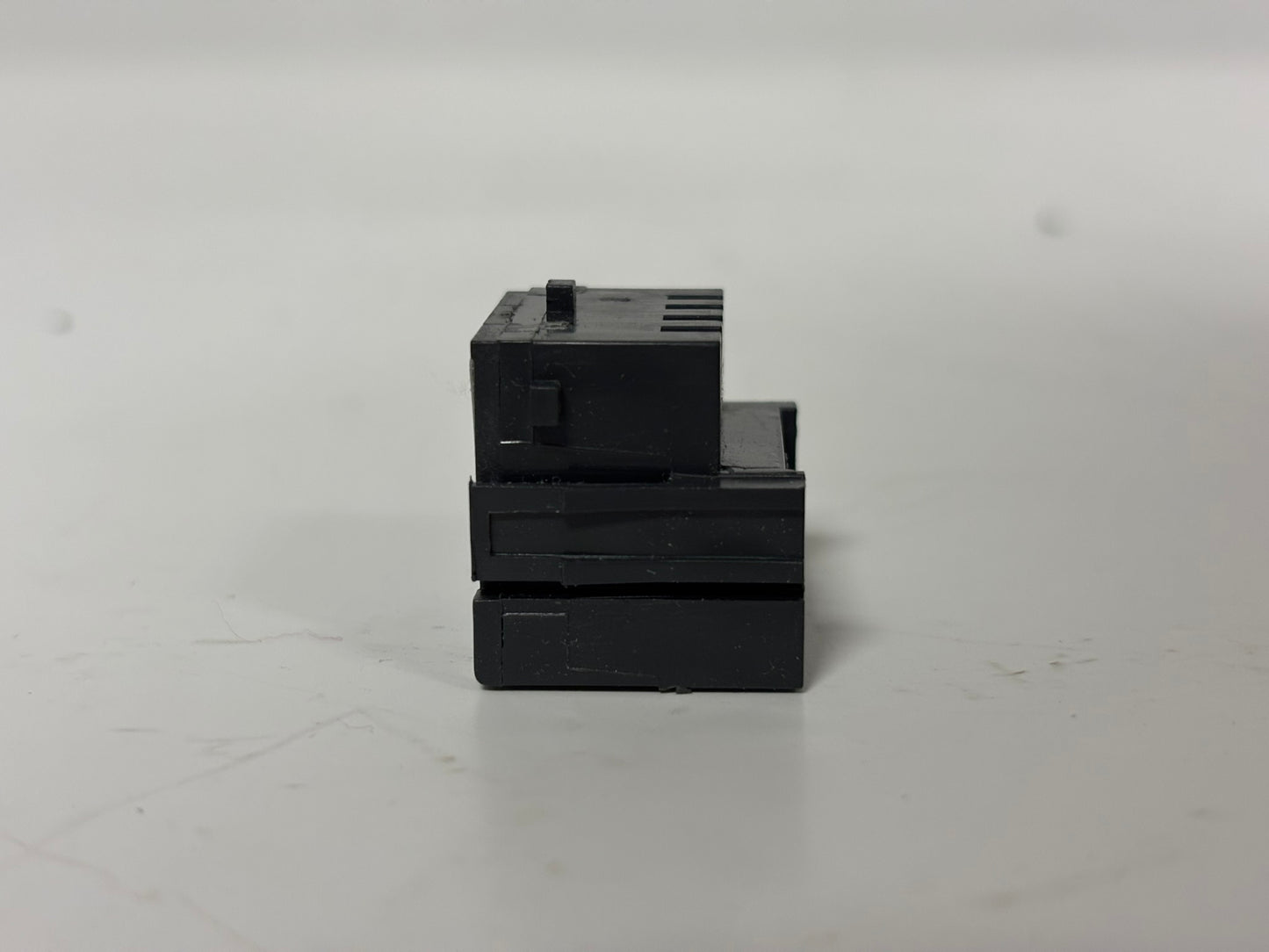 New Open Box GE RMS Spectra SRPE60A40 Circuit Breaker Plugs - 40 AMP