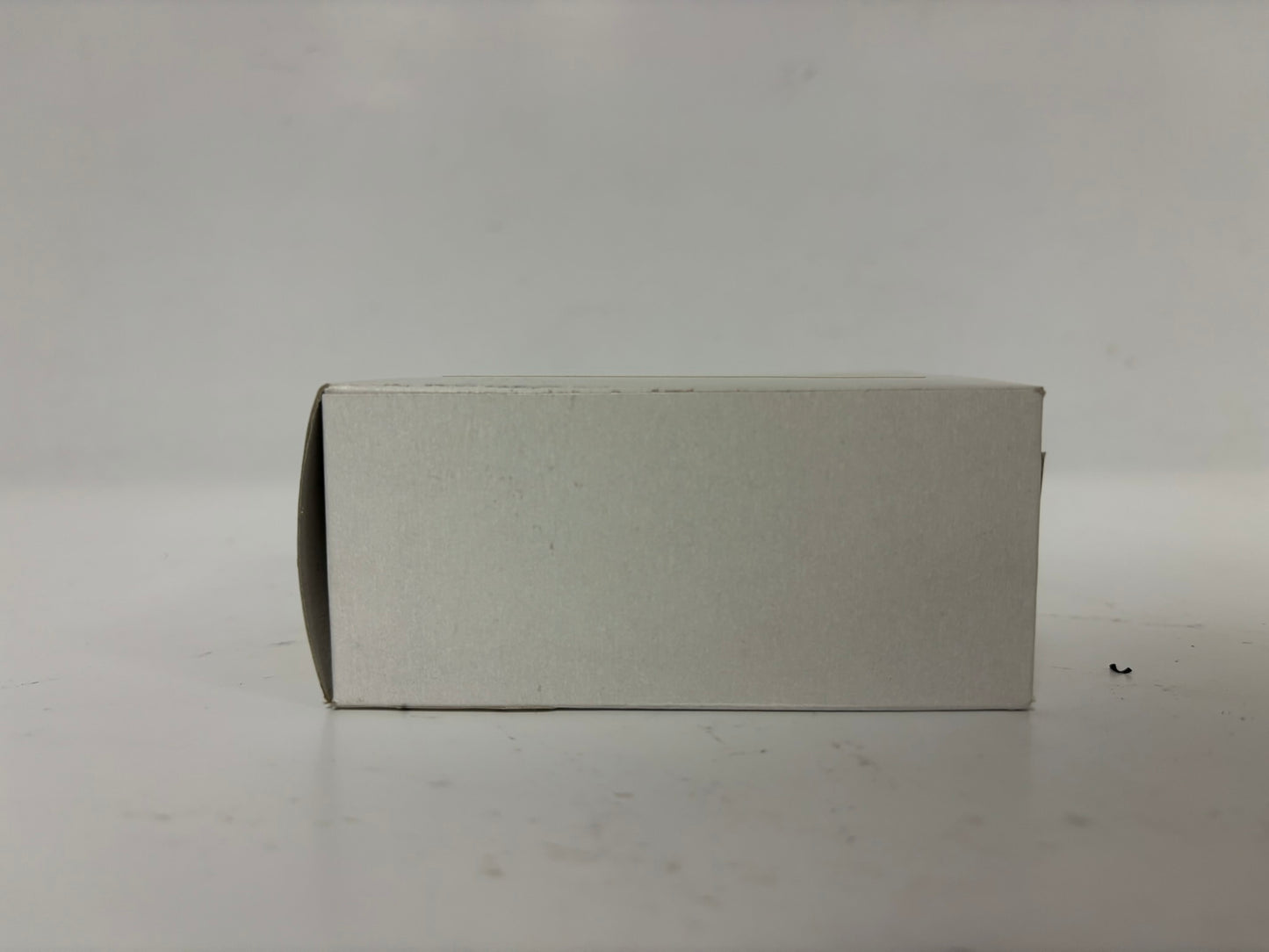 New GE Spectra RMS SRPE60A60 Circuit Breaker Plugs - 60 AMP