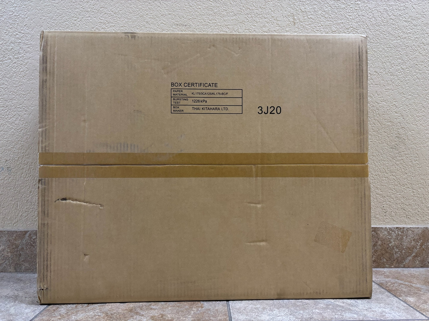 Genuine Canon iRA DX C5860I Transfer Belt Assembly FM1-R400-010(FM1R400000) 120V