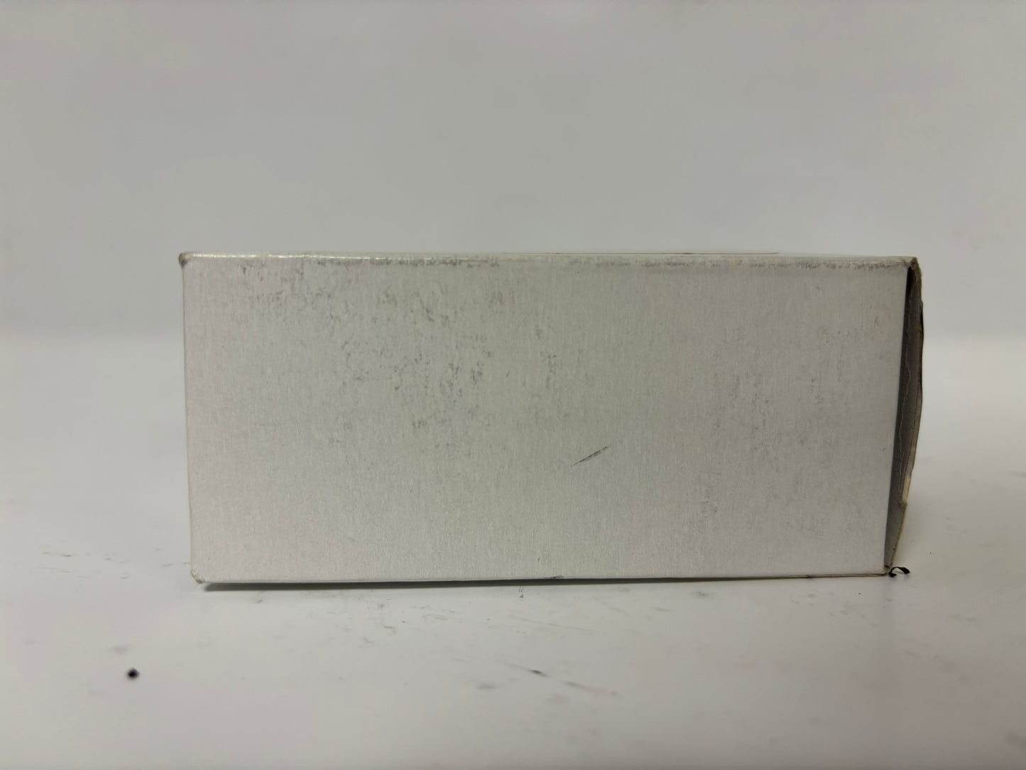 New GE Spectra RMS SRPE60A60 Circuit Breaker Plugs - 60 AMP