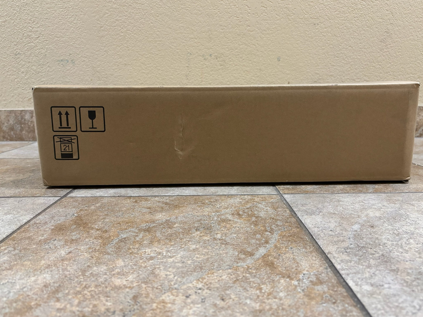 Genuine Canon iRA C2020,C2030 Intermediate Transfer Belt Assembly FM1-F555-000