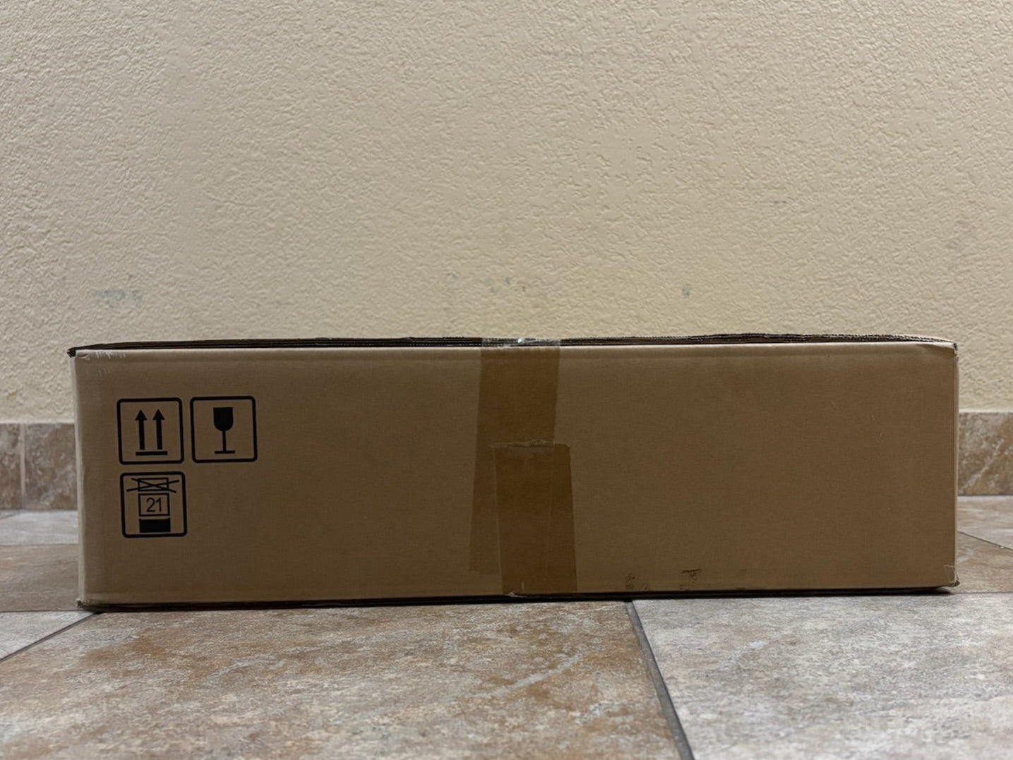 Genuine Canon iRA C2020,C2030 Intermediate Transfer Belt Assembly FM1-F555-000