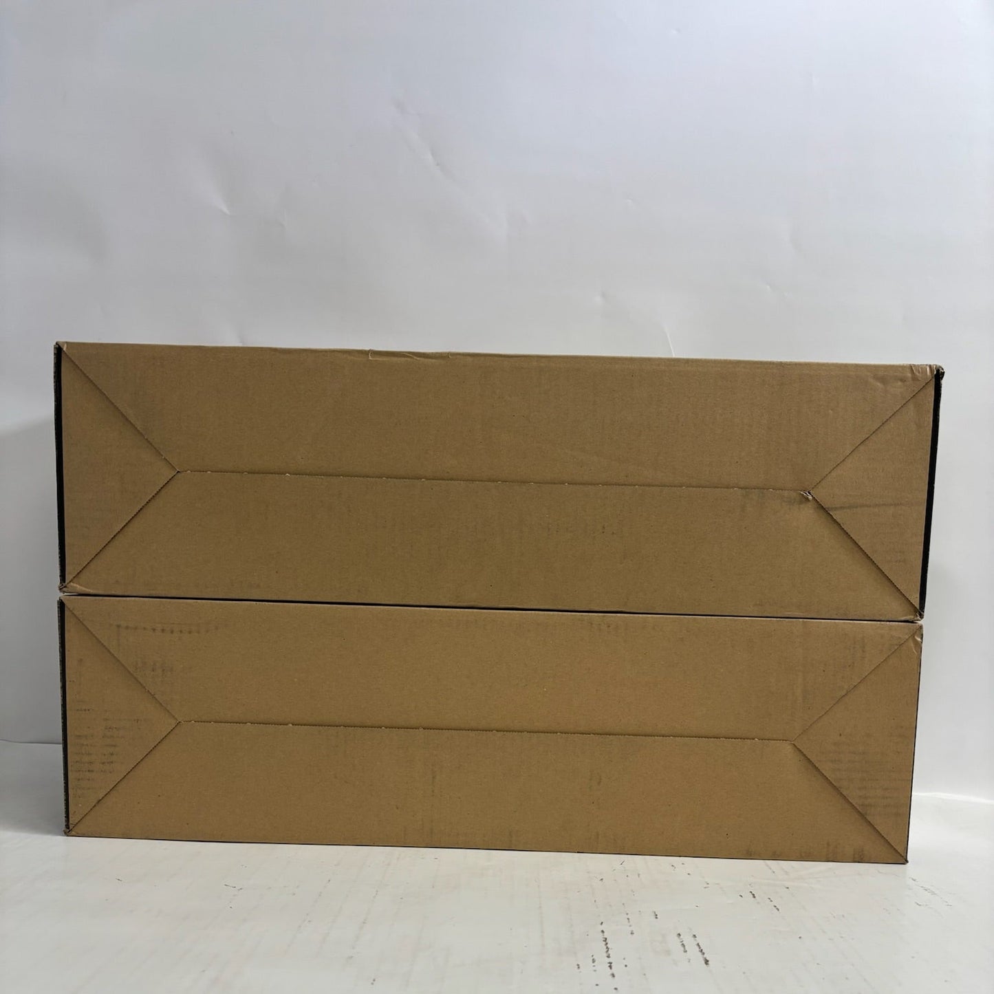 2 OEM Sharp MX-M1054,MX-M1056,MX-M1204,MX-M905 Black Toner MX-900NT,MX900NT