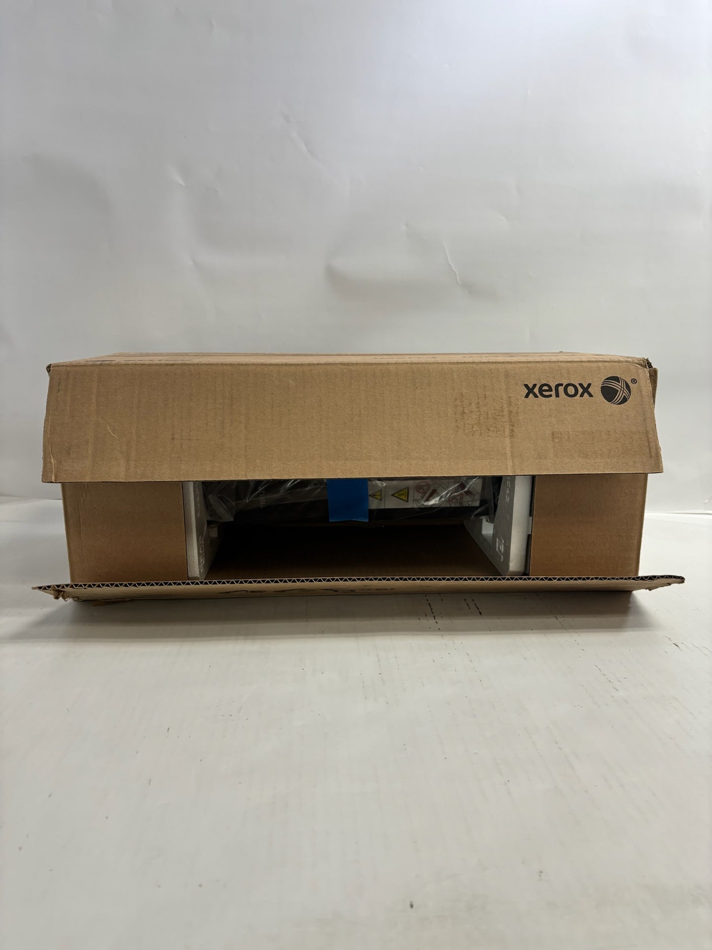 Open Genuine Xerox DC240,250,252,WC7655,7665 Fuser Assembly 008R12988