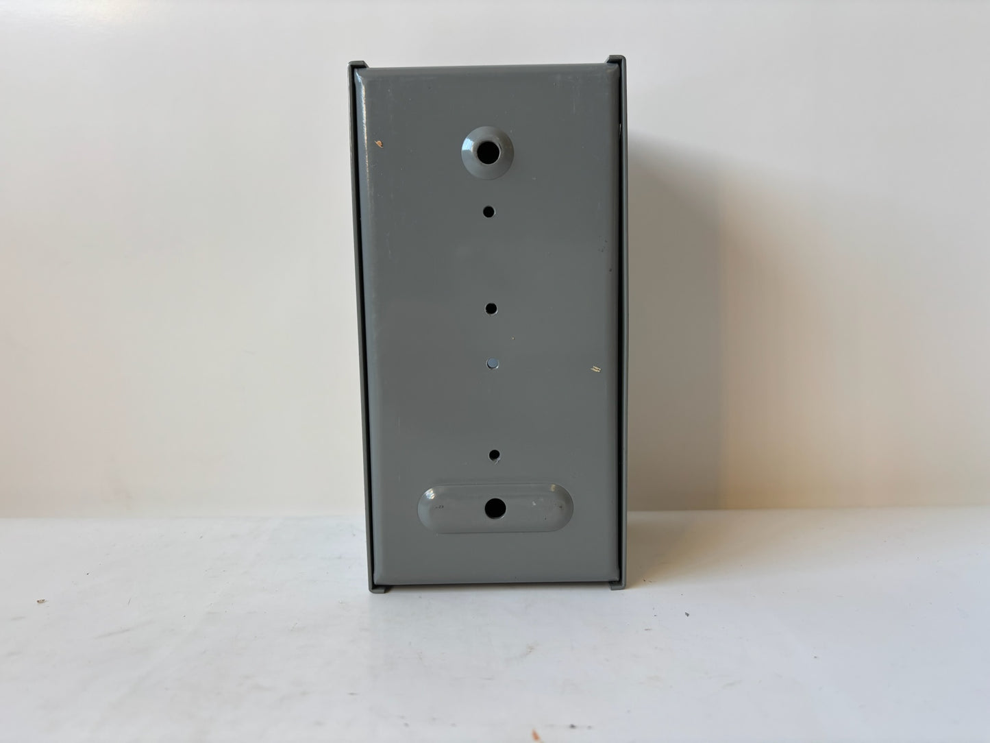 Allen Bradley 800H-2HZ Heavy Duy Push Button Bulletin 800H NEMA 1