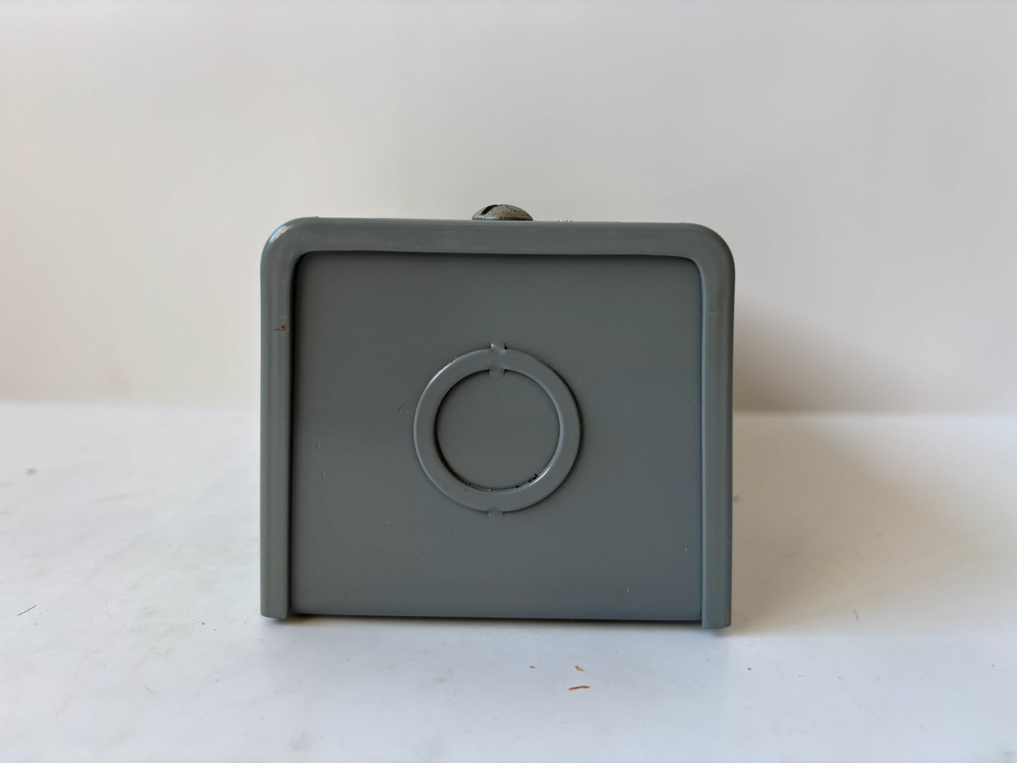 Allen Bradley 800H-2HZ Heavy Duy Push Button Bulletin 800H NEMA 1