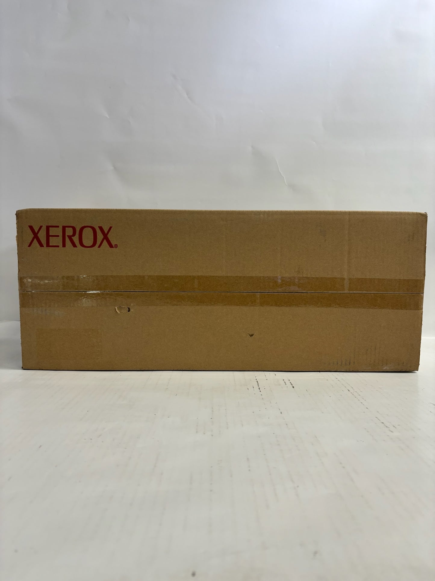 New Genuine Xerox DC240,250,252,WC7655,7665 Fuser Assembly 008R12988