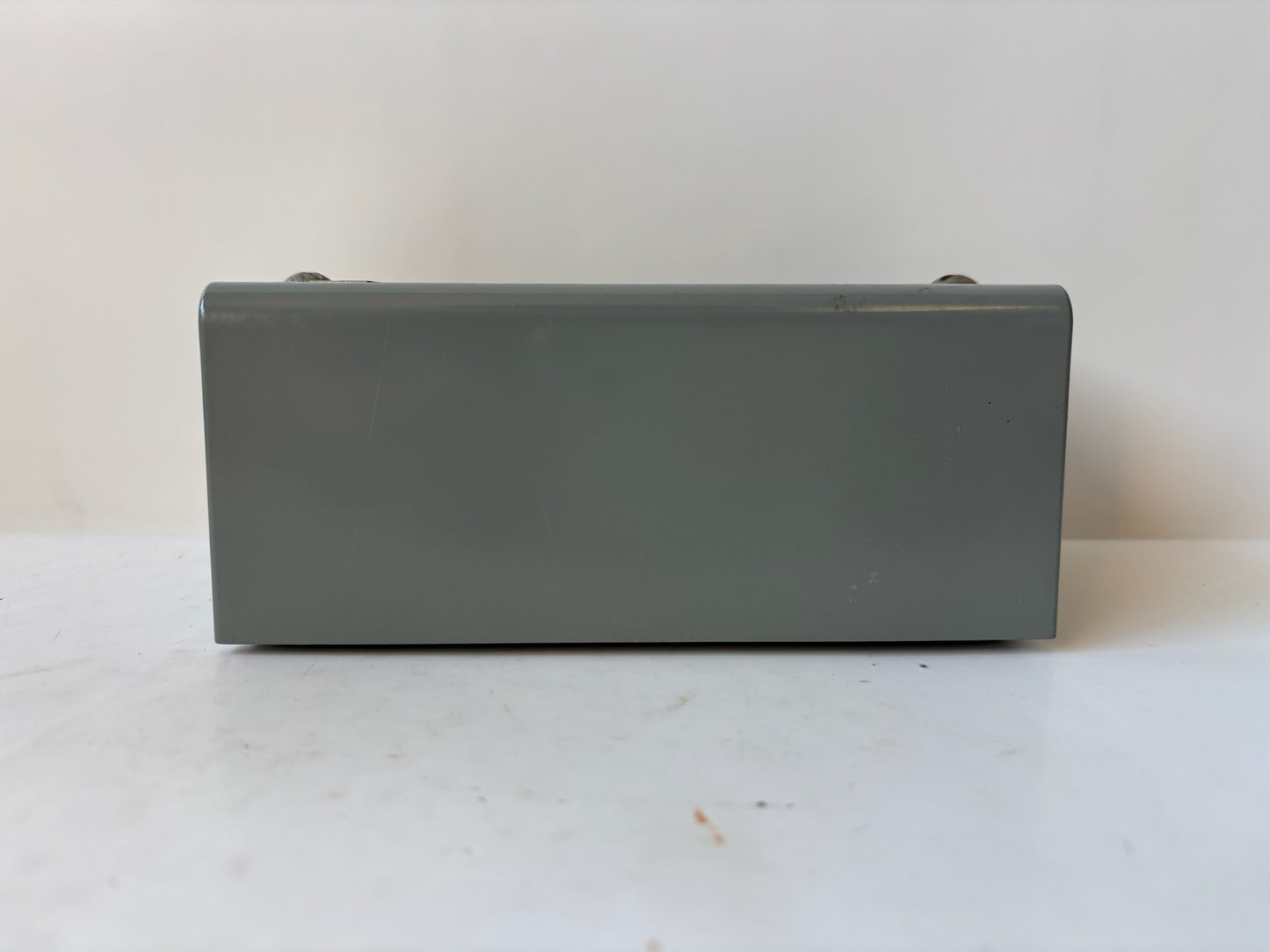 Allen Bradley 800H-2HZ Heavy Duy Push Button Bulletin 800H NEMA 1