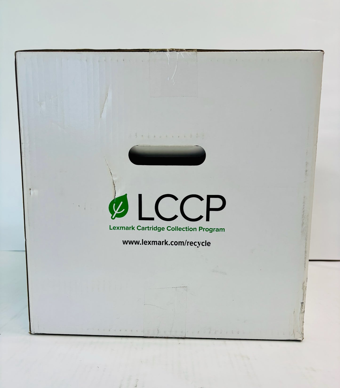 Genuine Lexmark CS,CX 310,410,510,2130 Black & Color Imaging Kit 70C0Z50