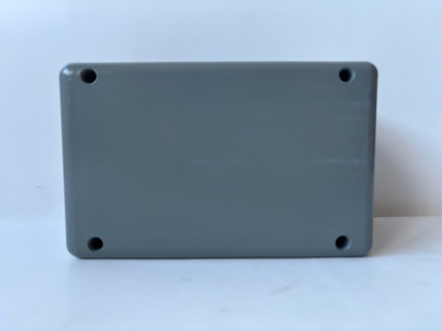 Square D 9001 KY-298 Open Close Stop Station 9001 KY298