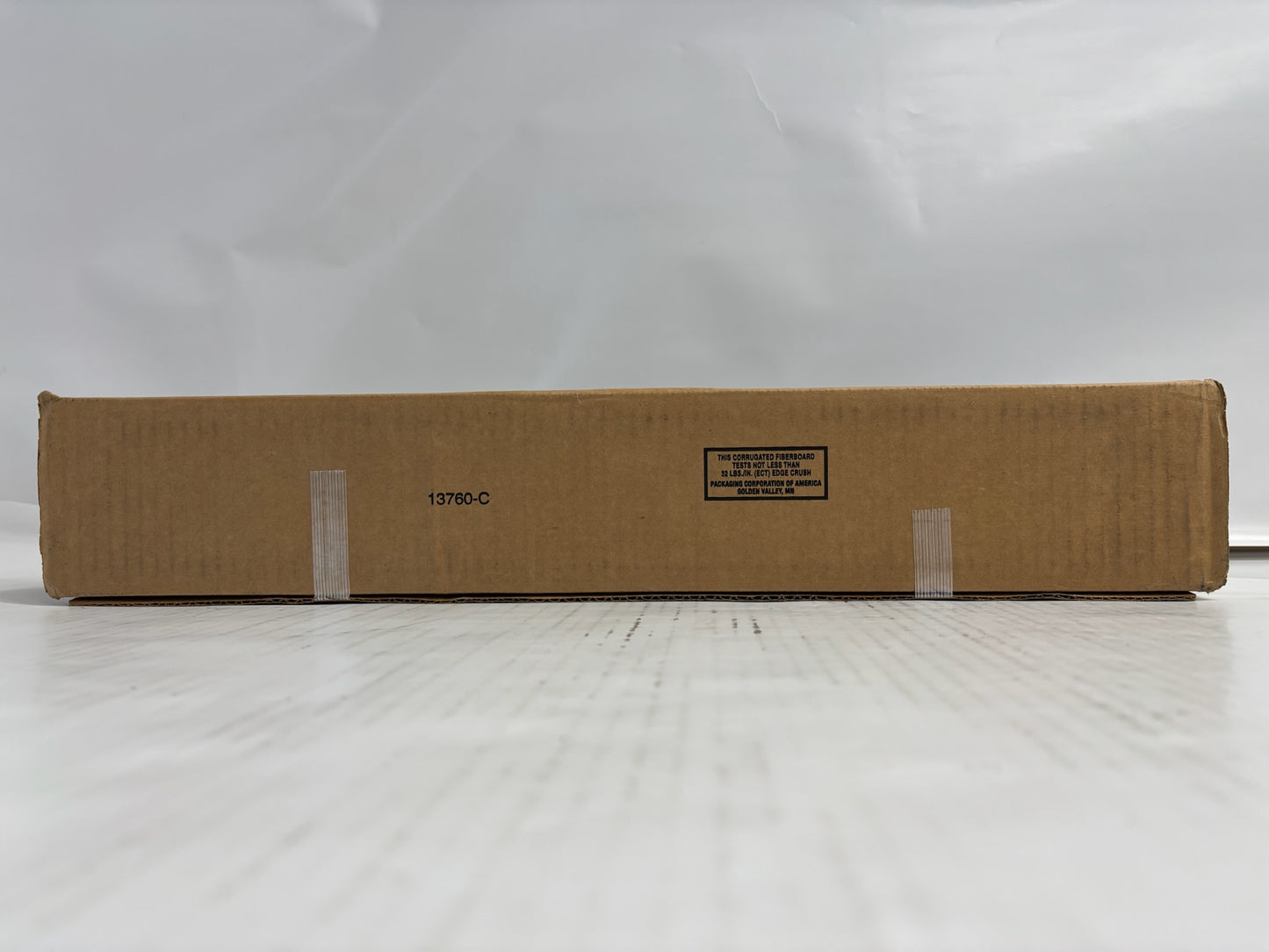 New Genuine Toshiba e-STUDIO 5506AC,6506AC,7506AC Yellow Toner T-FC556U-Y