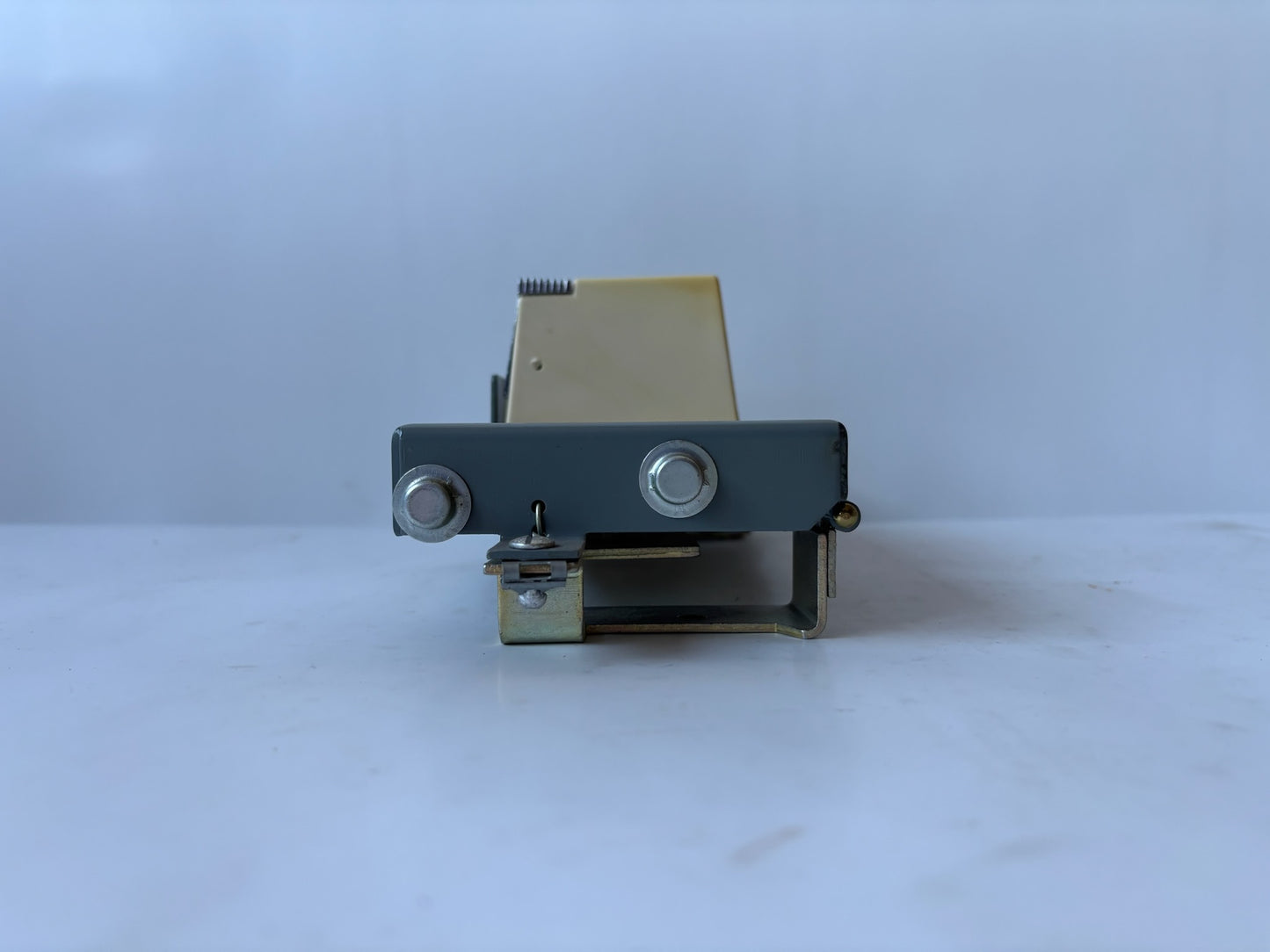 Westinghouse SMCU250KB Motor Control Mechanism 250 AMP KB Breaker