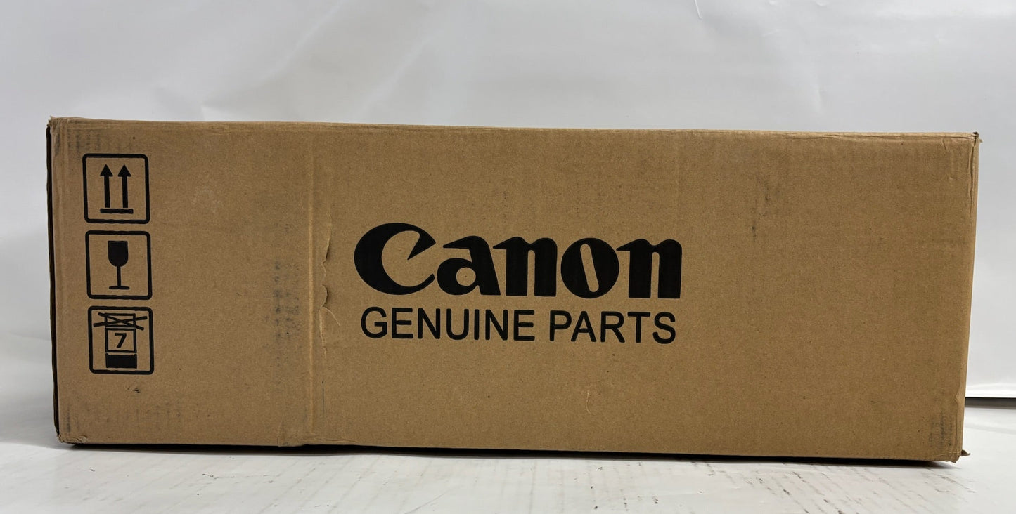 Genuine Canon IR2018,2022,2025 Fixing Fuser Assembly FM0-0160-000, FM00160000