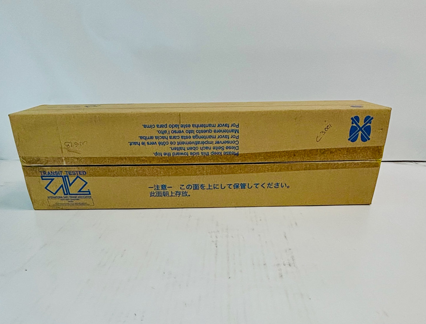 Genuine Konica Minolta bizhub C250i, C251i C300i Black Developer DV315K, DV-315K