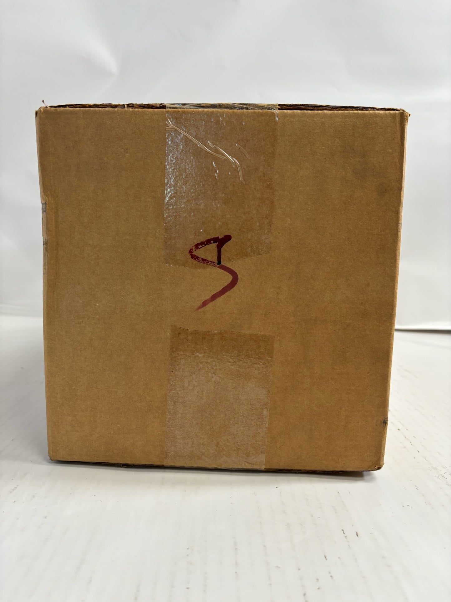 New Cosmetic Genuine Canon ImageRunner 3570 Fixing Unit FM3-1293-00R, FM3129300R