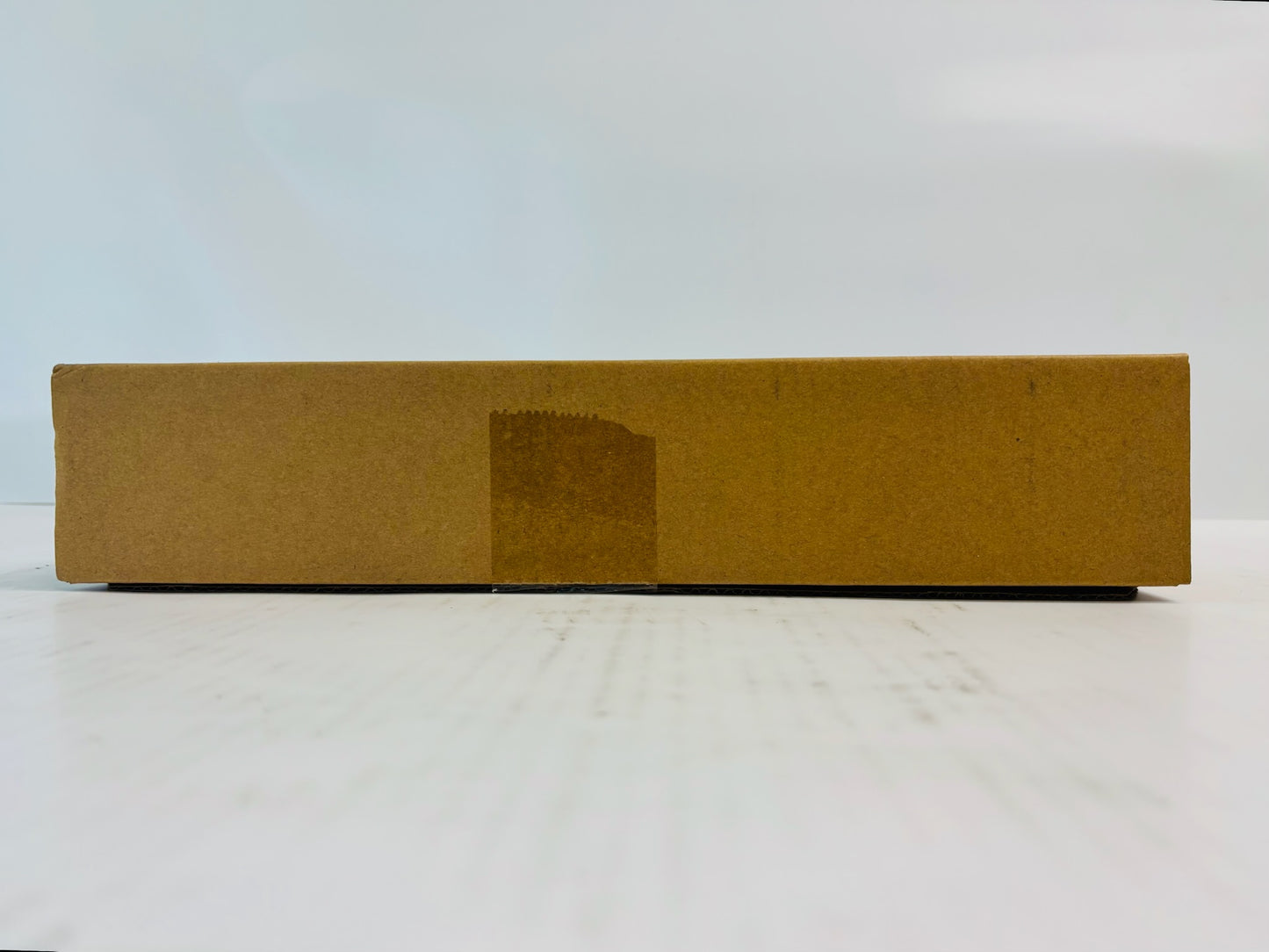 Genuine Toshiba eS330AC,400AC Magenta Toner T-FC330U-M