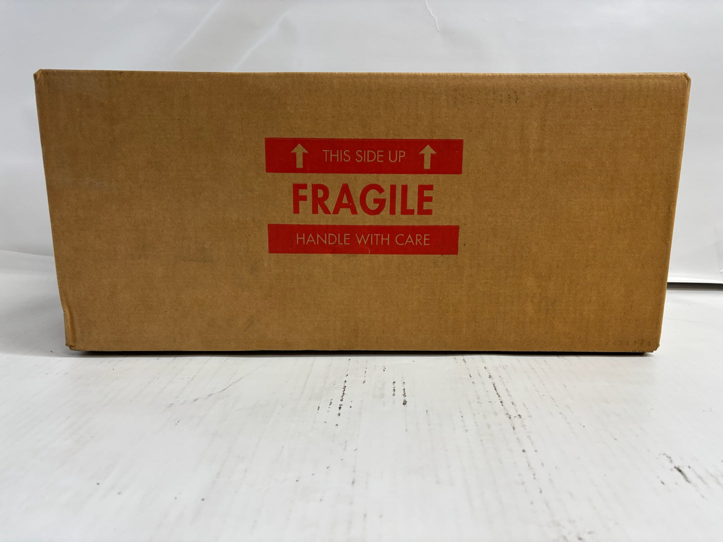 New Cosmetic Genuine Canon ImageRunner 3570 Fixing Unit FM3-1293-00R, FM3129300R