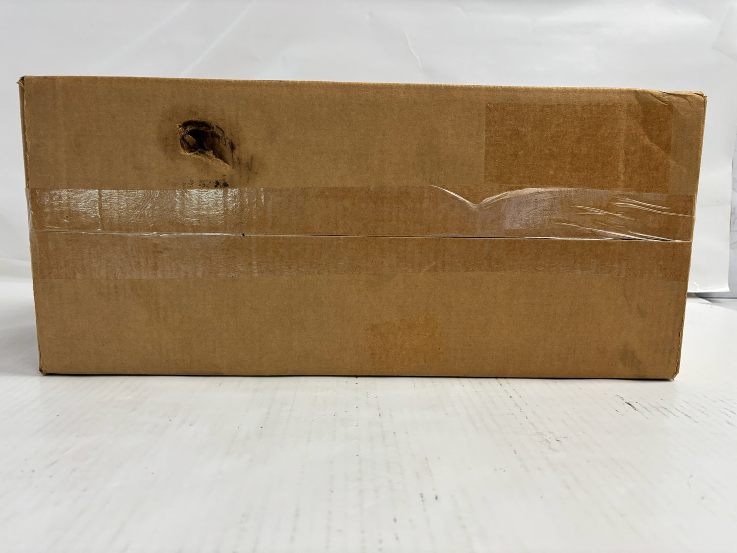 New Cosmetic Genuine Canon ImageRunner 3570 Fixing Unit FM3-1293-00R, FM3129300R