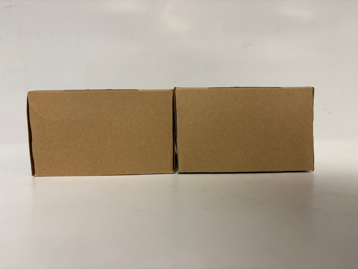 2 PK New Edwards EST SIGA-PS Intelligent Detector - Photo Smoke Detector