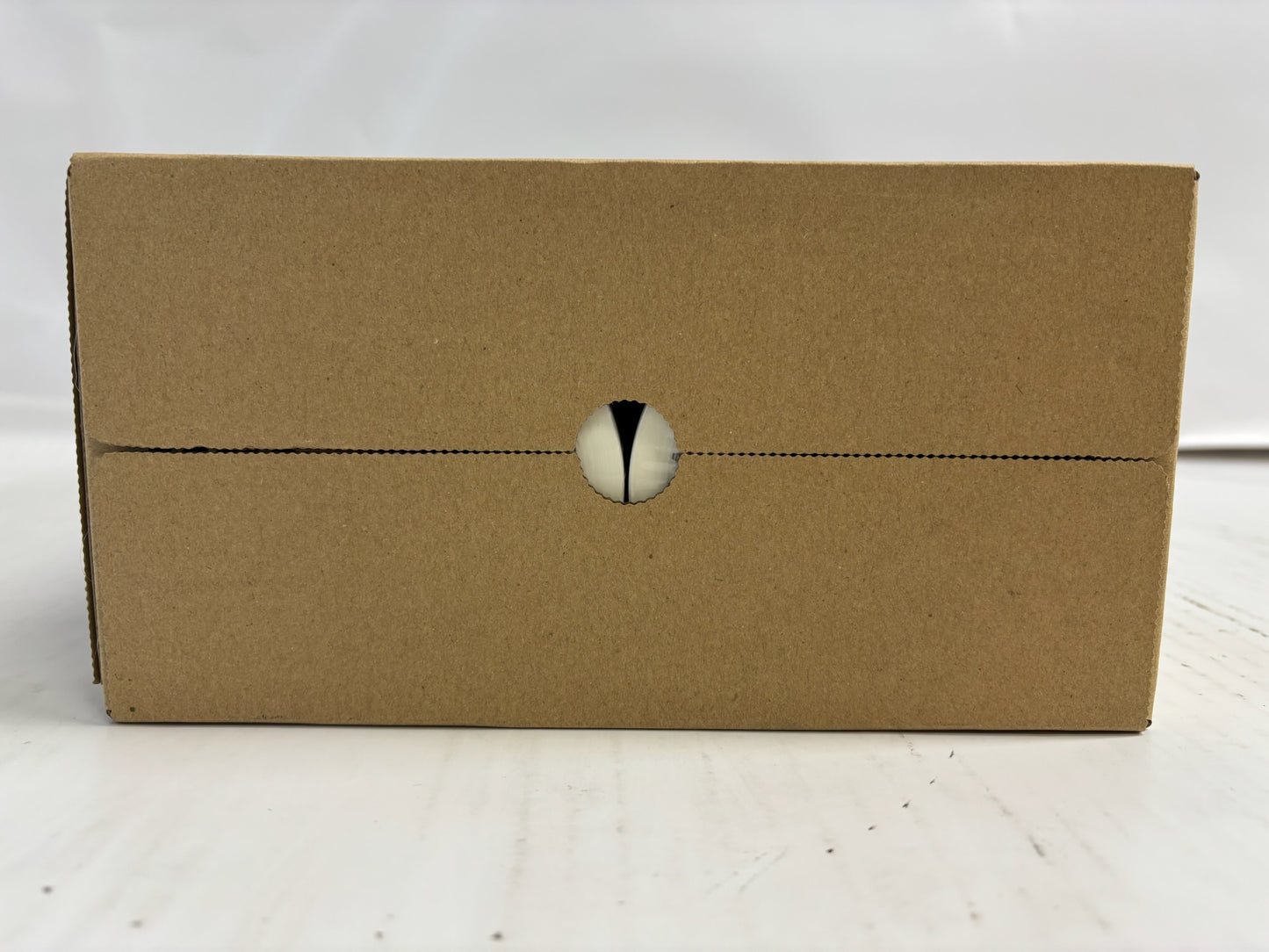 Genuine Risograph EZ ME9350,ME9450, E-Type Master paper Roll HD87 A3-LG(S-5467U)