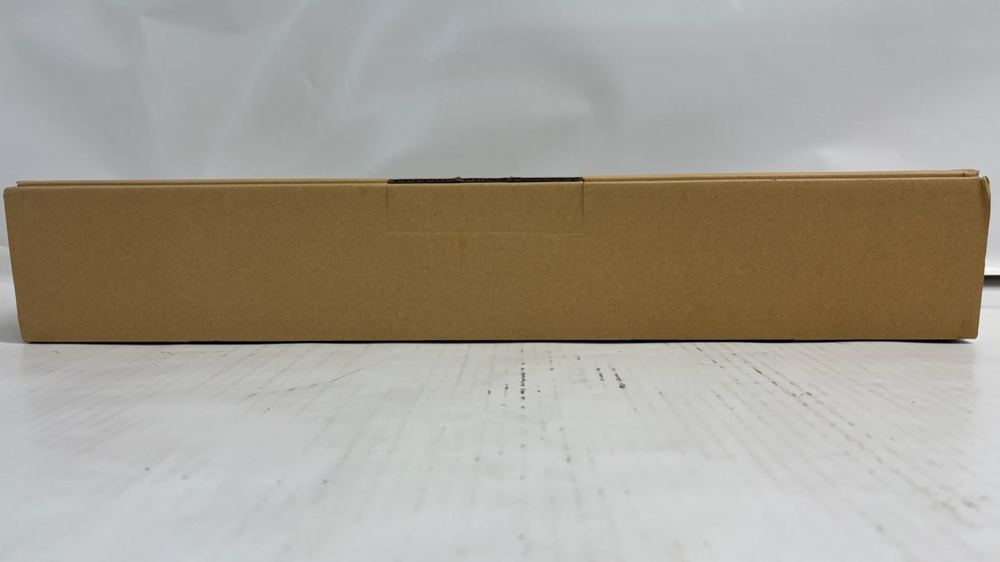 New OEM Canon iR ADV C5535i Fixing Film Assembly FM2-A667-000 (FM2-M624-000)