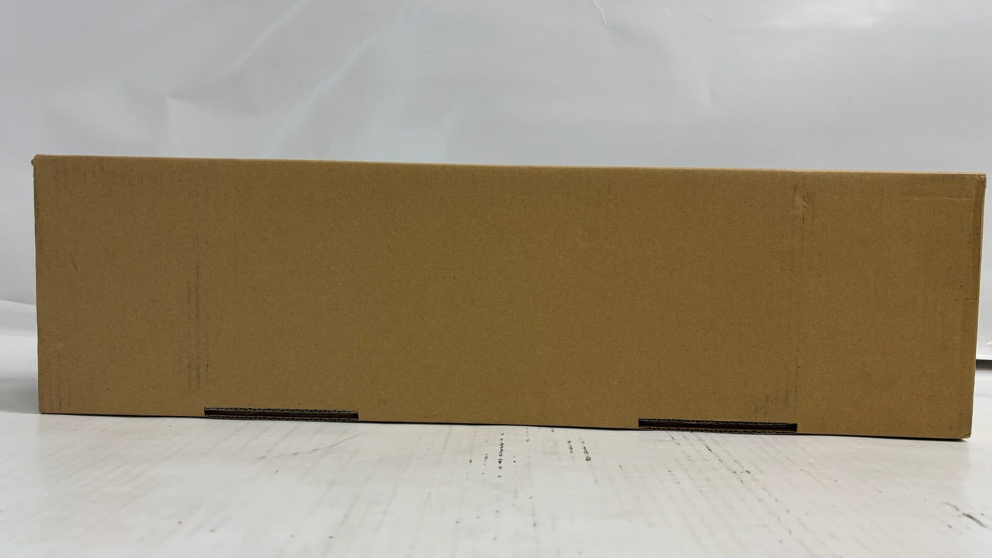 New OEM Canon iR ADV C5535i Fixing Film Assembly FM2-A667-000 (FM2-M624-000)