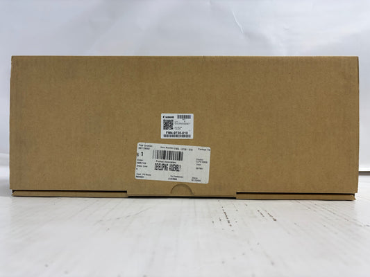 Genuine Canon iR ADVANCE 4025,4035  Developing Assembly FM4-9730-010,FM49730010