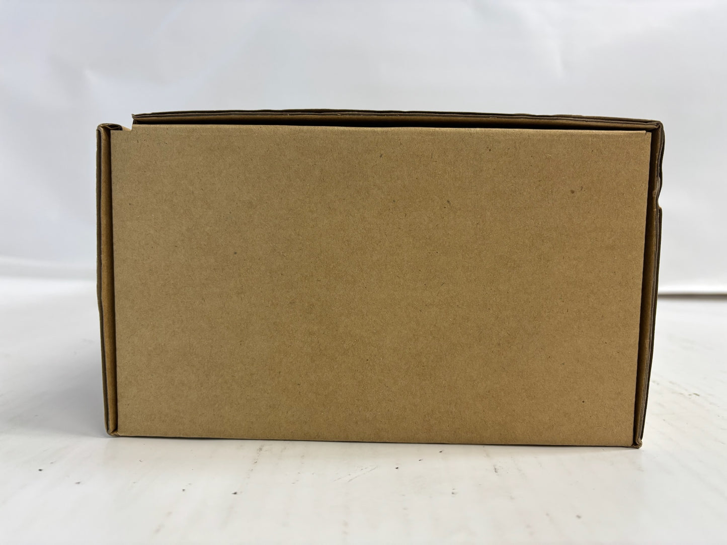 Genuine Canon iR ADVANCE 4025,4035  Developing Assembly FM4-9730-010,FM49730010