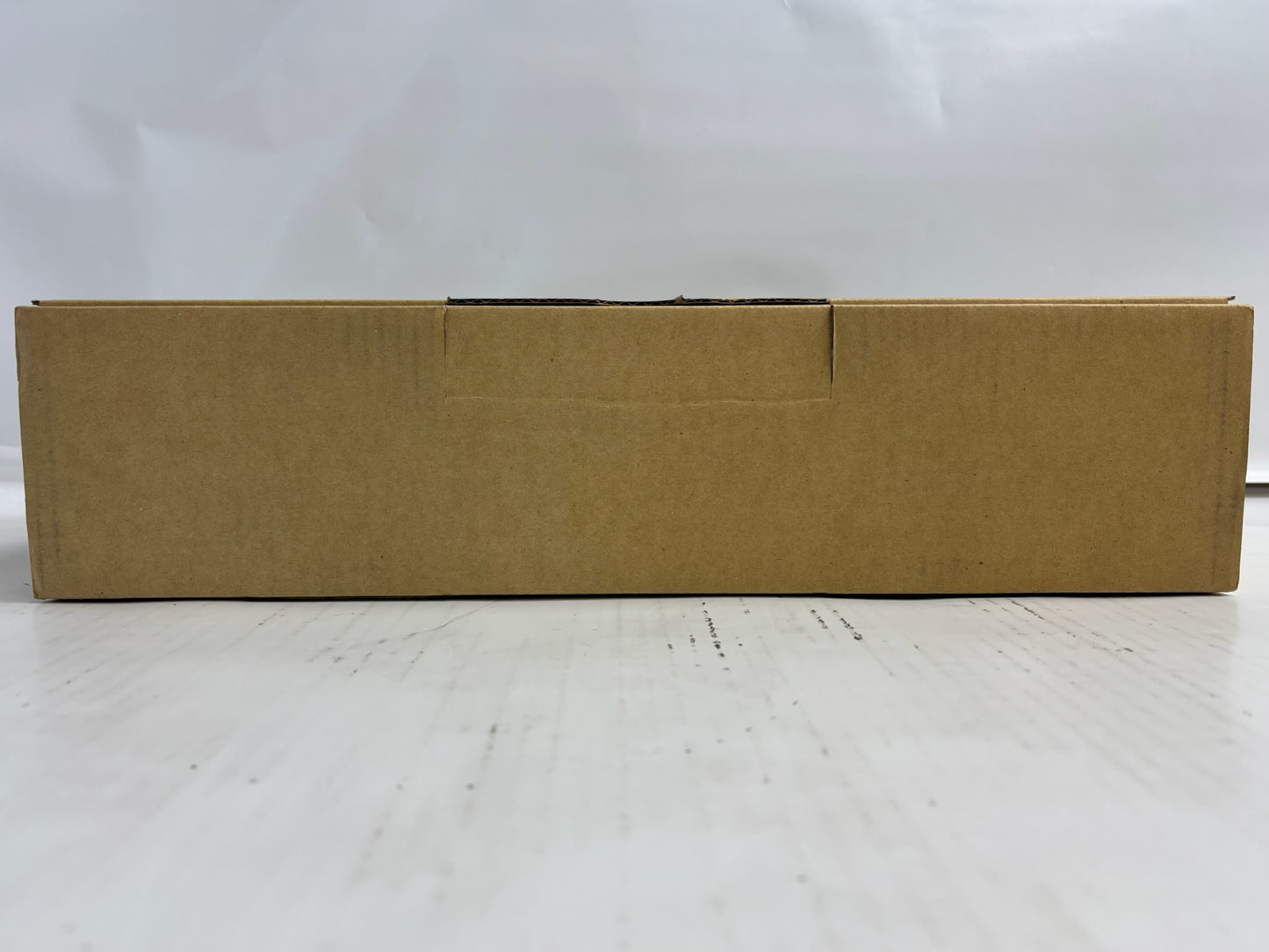 Genuine Canon iR ADVANCE 4025,4035  Developing Assembly FM4-9730-010,FM49730010