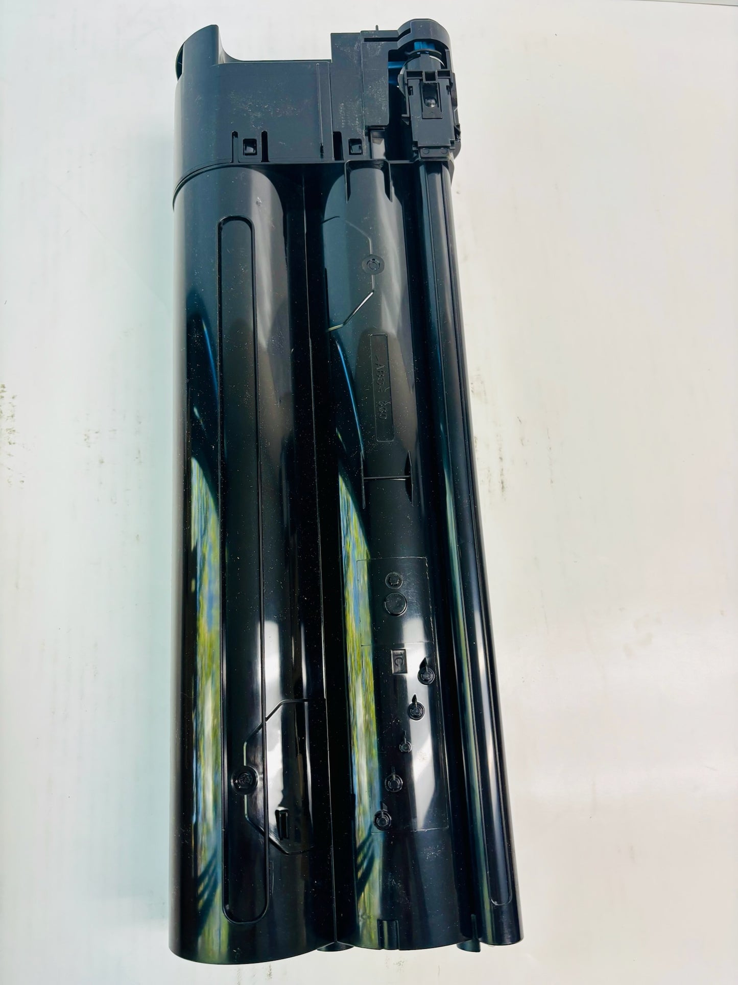 Open Genuine Kyocera TASKalfa 6500i,8000i,6501i,8001i Black Toner TK-6707 1T02LF0US0