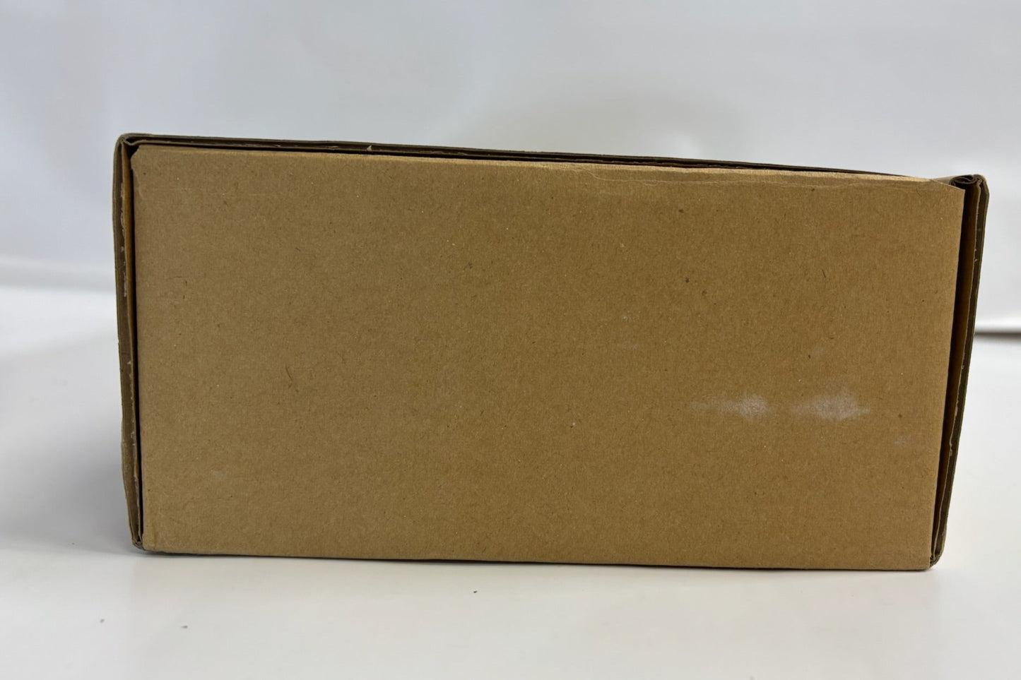 Open Genuine Canon IR C2620,C3220 Regist. Paper Detect Assembly FG6-8960-000