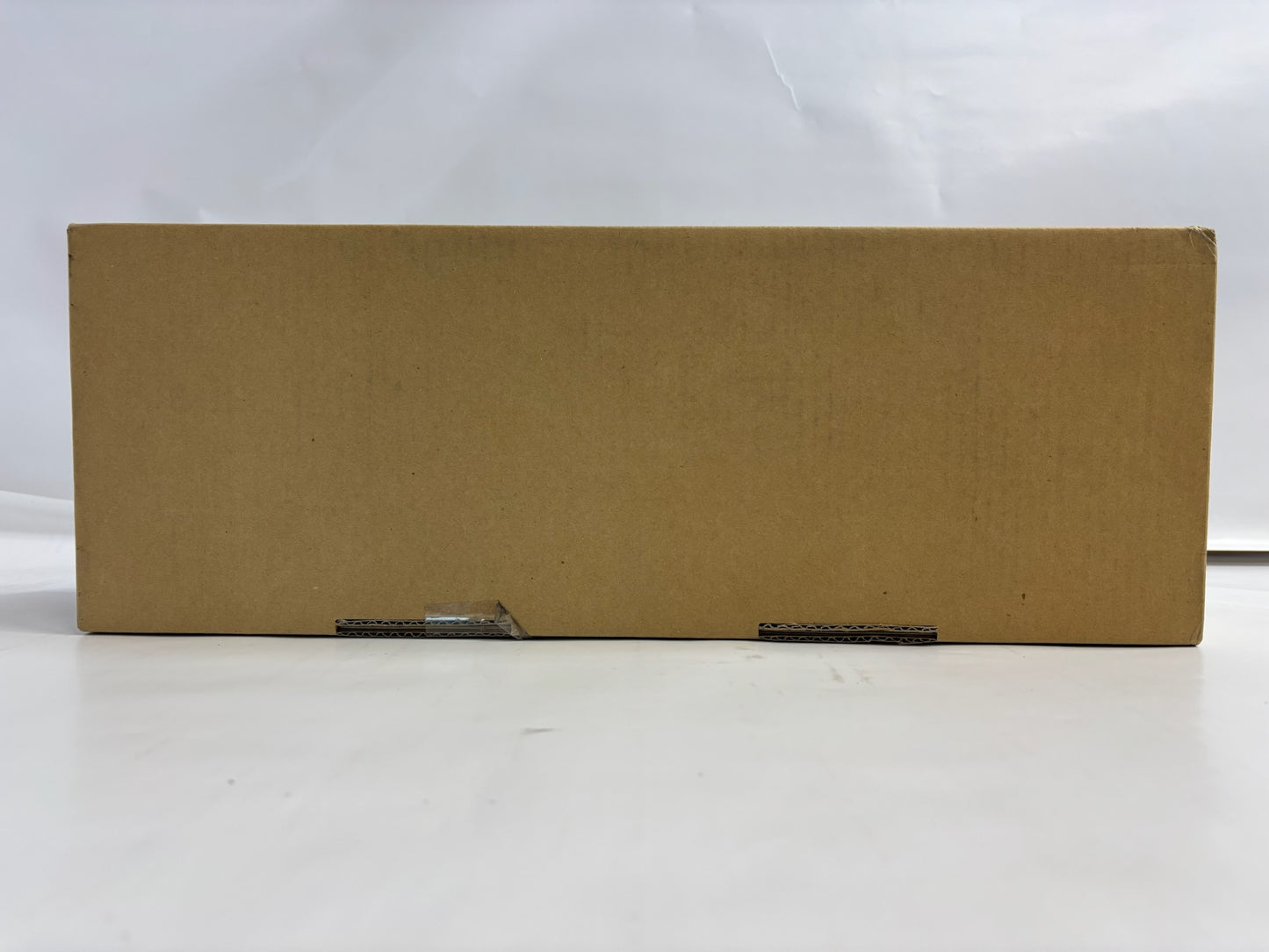 Open Genuine Canon IR C2620,C3220 Regist. Paper Detect Assembly FG6-8960-000