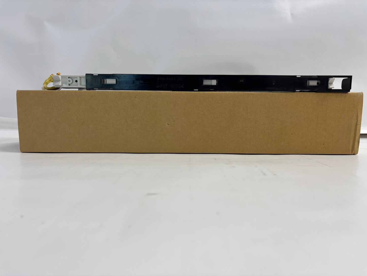 Open Genuine Canon IR C2620,C3220 Regist. Paper Detect Assembly FG6-8960-000