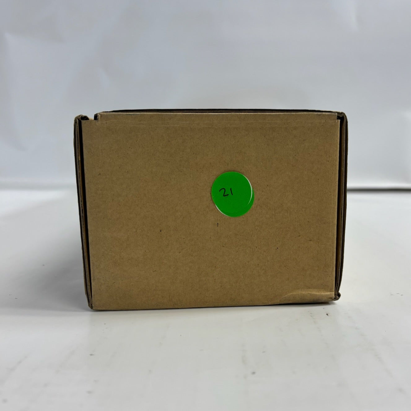 New Open Genuine Canon iR 4251 Fixing Film Assembly FM4-7897-010, FM47897010