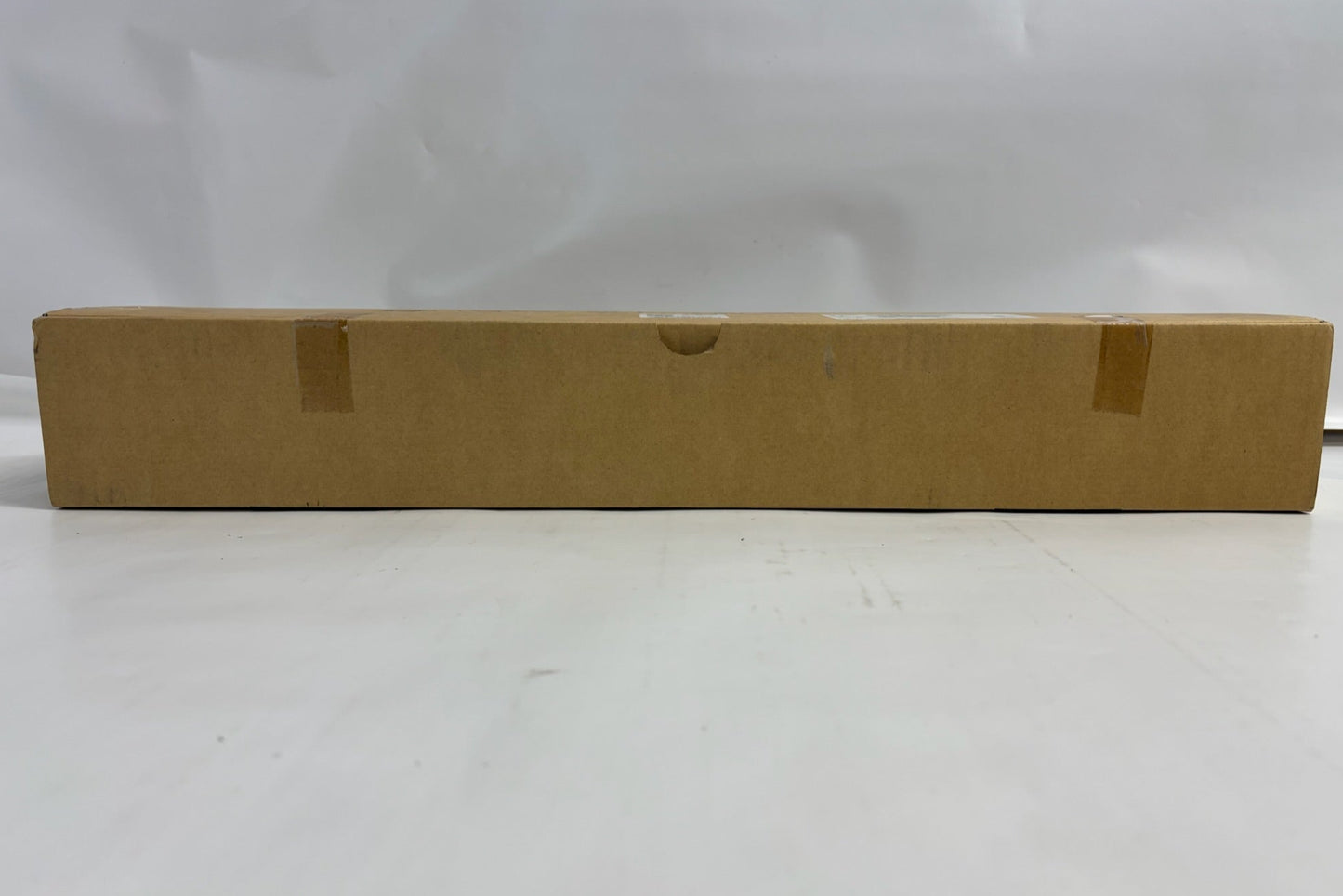 New Open Genuine Canon iR 4251 Fixing Film Assembly FM4-7897-010, FM47897010