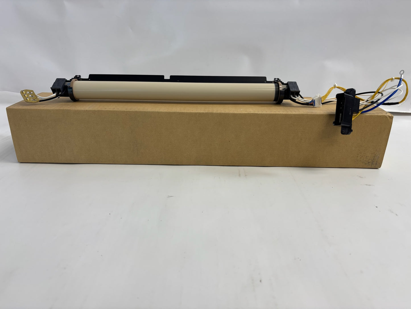 New Open Genuine Canon iR 4251 Fixing Film Assembly FM4-7897-010, FM47897010