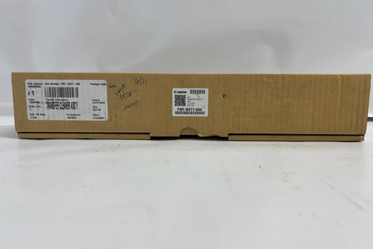 OEM Canon iRA C3325i,C3330i Transfer Cleaner Assembly FM1-B271-000, FM1B271000