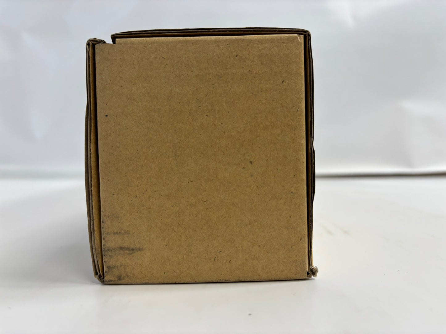 OEM Canon iRA C3325i,C3330i Transfer Cleaner Assembly FM1-B271-000, FM1B271000