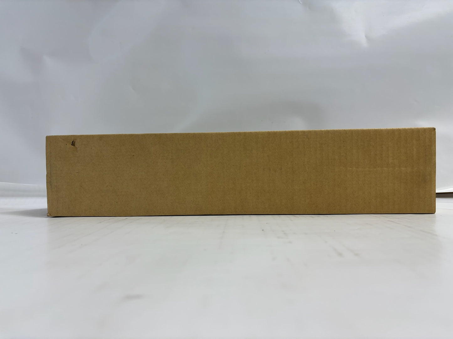 OEM Canon iRA C3325i,C3330i Transfer Cleaner Assembly FM1-B271-000, FM1B271000