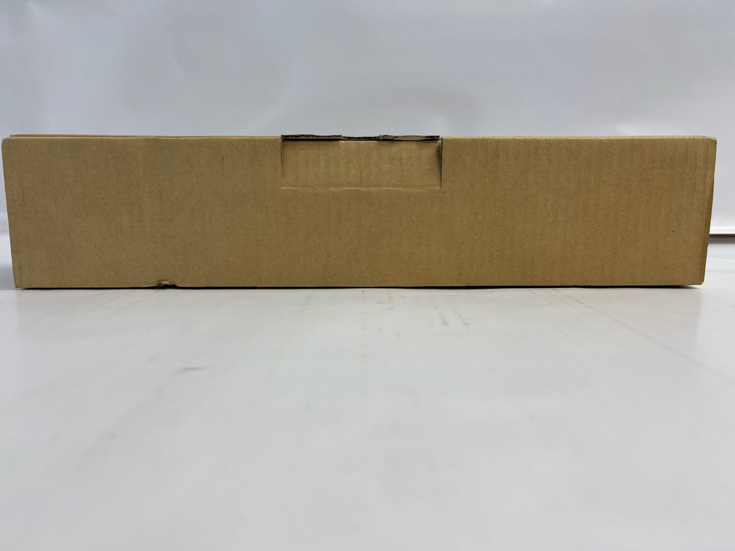 OEM Canon iRA C3325i,C3330i Transfer Cleaner Assembly FM1-B271-000, FM1B271000