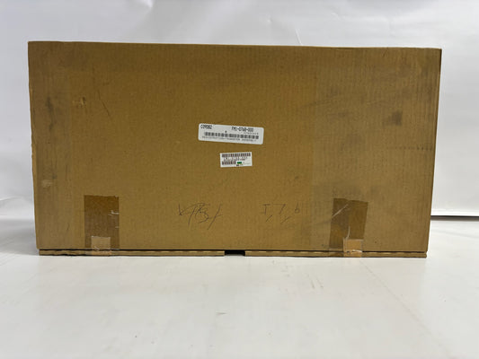 New Open Genuine Canon FM1-0768-000, FM10768000 Registration Transfer Assembly