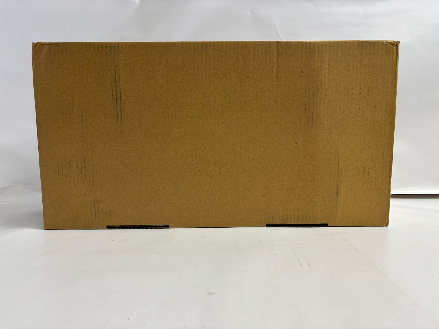 New Open Genuine Canon FM1-0768-000, FM10768000 Registration Transfer Assembly