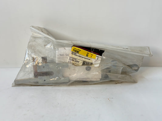 GE TFK0M2 Trip Unit for TFK Molded Case Circuit Breakers