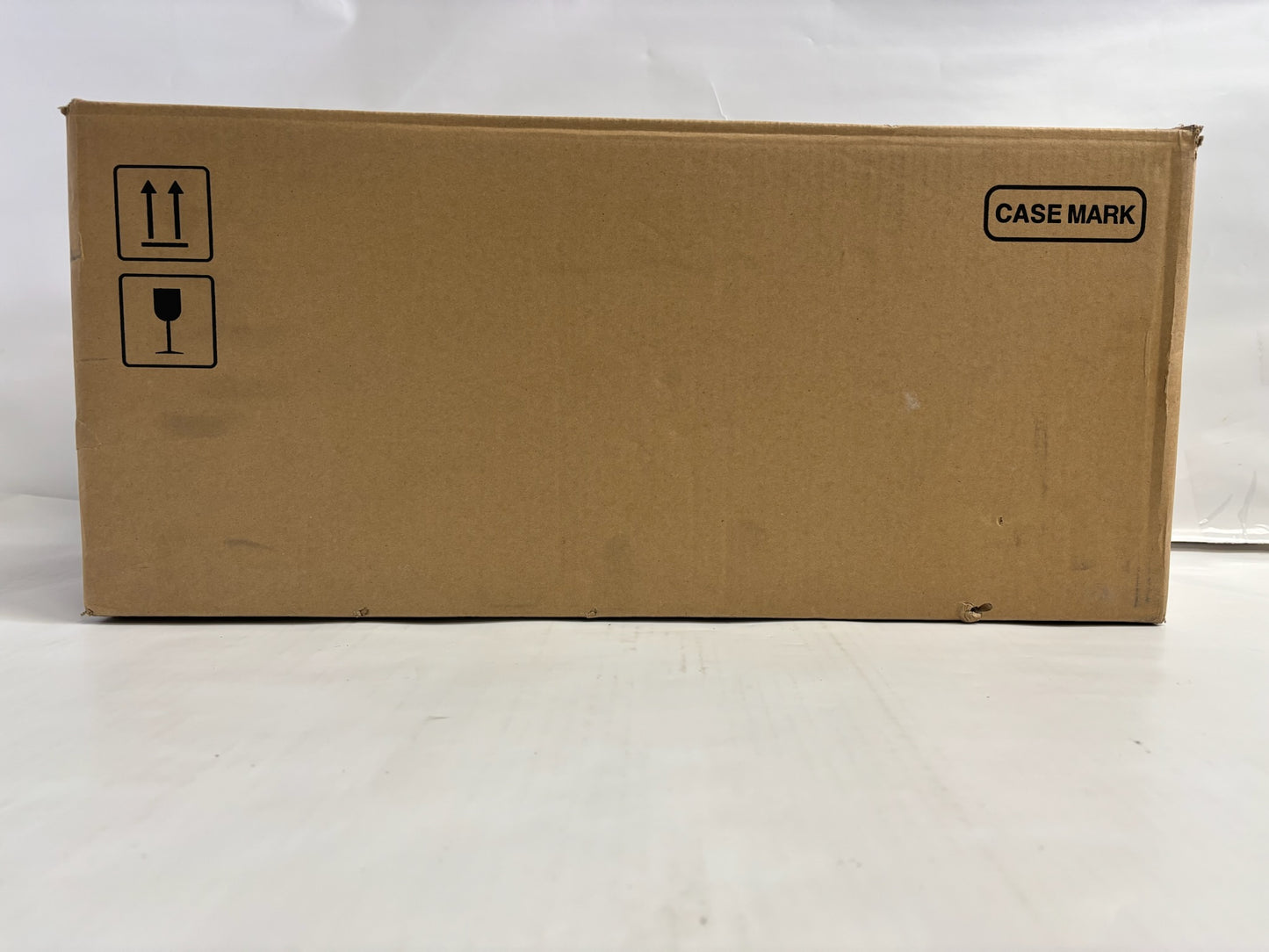 New Genuine Canon IR C5030, C5035 2ND/3RD Paper Delivery Assembly FM3-5999-010