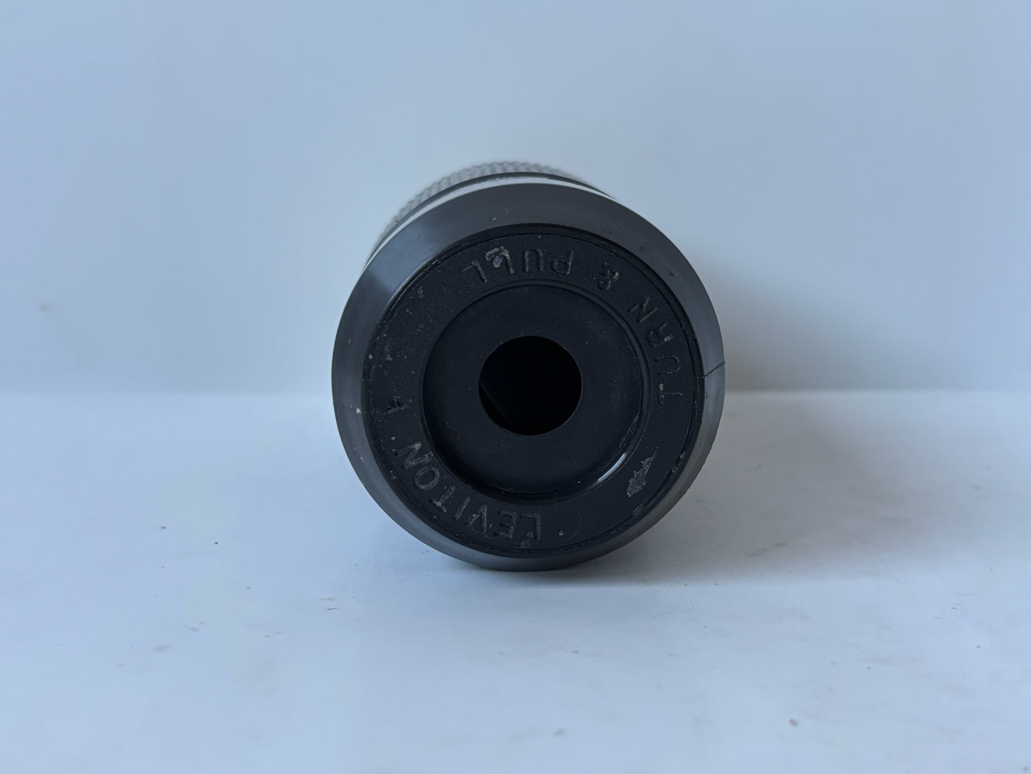 Legrand CS8364 50A 250V 3‑Phase Locking Connector, 3P4W, California Style